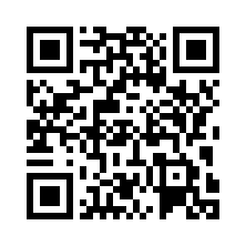QR Code for 3HJEDWSbJiyeGWBLvbzUZkWTZu1e4uKhMQ