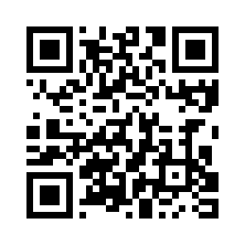 QR Code for 3HJESHkUWrwJ43vhQYWNJxbpUZn1pdSyNJ