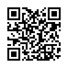 QR Code for 3HJEX2RMtUo766vWFRQ8mo2kzuJX83a77M