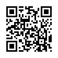 QR Code for 3HJEafgVowYAViEdtLE98KyoXTWFSYyqoa