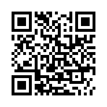 QR Code for 3HJEoFbHUVTHXpUXVPyWQQcN9AgibmNkn3