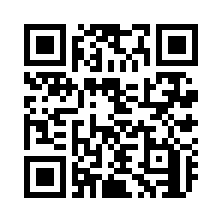 QR Code for 3HJEx8eUtL3F1nDpmEhuAkgFS7c7eu7XsD