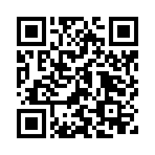 QR Code for 3HJF9TXhFJL5nEm8wSHZStRgmL8yFQMmRm
