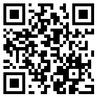 QR Code for 3HJFMAH5MC8sEKPhF2ukFQ8SvHsShabsJb