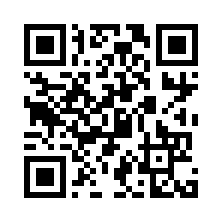 QR Code for 3HJFNN1D3hR9XfL26D2YtzxbZPaf5cPrH1