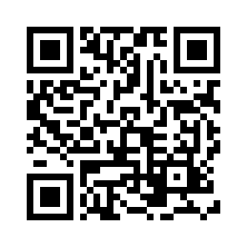 QR Code for 3HJFSRmNQcUWpzkKBijDWyz3qB6qUyDzQu