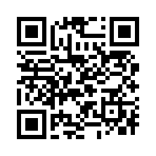 QR Code for 3HJFSa1iH3Jda1o1QDFmZdMLLco8MBgZyY