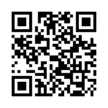 QR Code for 3HJFSsvb4ccM6KFkEBWgvcdsPUKpjrDHxi