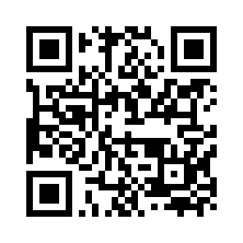 QR Code for 3HJFeNeVmc6yr2Vu3FdwBBkFkgJLEaToeF