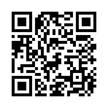 QR Code for 3HJFfdKjfGsNpvTircnafcfF3tERgtShQ9