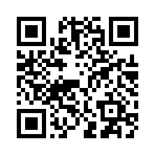QR Code for 3HJFnfbXRDMLwoUYpiqfz2aTaxtoP7afCV