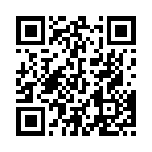 QR Code for 3HJFvaUxPUMUgpdDk6TZUp9ZcvGNAM4PMr
