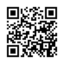 QR Code for 3HJFy8sa5X2TA8dXMwmby6oeEiTmFLGQ1L
