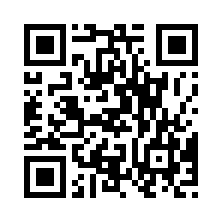 QR Code for 3HJFyoiaMyF2v9gbuicfJDH59Mo3JkrAjN