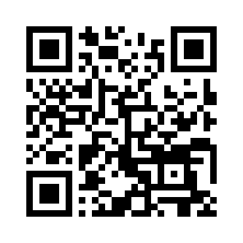 QR Code for 3HJGCiW9FYiUBBZVDL8f4Z4T54Ub48Y11R