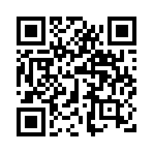 QR Code for 3HJGDKYeZktmnUJcKddZGGq2zQU4zn2GLw