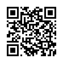 QR Code for 3HJGGaGqaqbdhiWcKCrdffmiLMaAHLnGCL