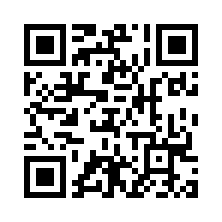 QR Code for 3HJGTSZGoTK6sr7RCWP2F6FR9hiBEF8mbR