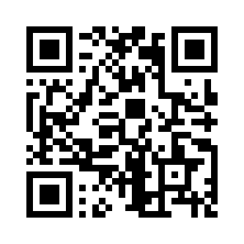QR Code for 3HJGUhRa9CWKW43GrX7ze7YJdazbr4dHSM