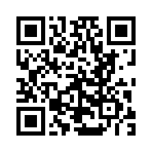 QR Code for 3HJGVPZasdU6ozzYsKDFBaDKroxyZxkcco