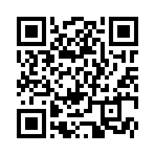 QR Code for 3HJGbVRfeXpuWmuTpDx8XZUdwDPxTso3NA