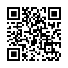 QR Code for 3HJGd4s3H8pkszSjBhWDWFvc74iDa3Drd1