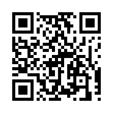 QR Code for 3HJGfm72bez2EA9qBd5kHGEdHXs7ypK7Du