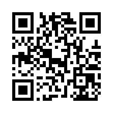 QR Code for 3HJGmq8BFDNBzduKHTrRbrNVC8oidGSmYb