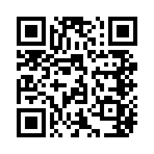 QR Code for 3HJGvwMntHANDavVPJZhpE6s9AAFVkP7pp