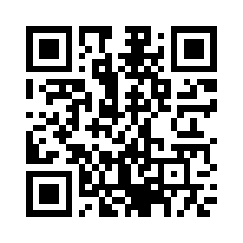QR Code for 3HJH8K953H1JefYB2VTczfzQprzHEFEAs7