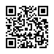 QR Code for 3HJHBoQ4E6HTGT4D8g2AyoAxzddJEuCh3K