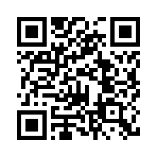 QR Code for 3HJHC5JekCyC5PMpZ3nyJB7a3brMJfXpq6