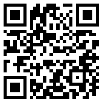 QR Code for 3HJHCsxbRQRRo1FHXaca3LefFCByn3EZkN