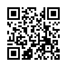 QR Code for 3HJHJ61aingG96989Qu2dNruQ25ihkhEBW