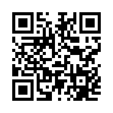 QR Code for 3HJHMBGy9UqJssG8cSSHSnKCCC9SZ2R5zQ