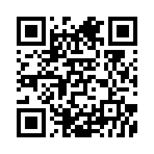 QR Code for 3HJHSpfQa412VfevX8nzPjoKT4CGiyAFQ4