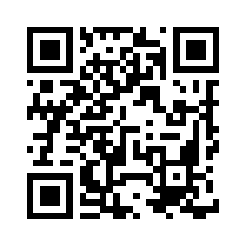 QR Code for 3HJHT2pWubfEt5y5n6h6jLVvC3XUSLSmaB