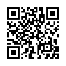 QR Code for 3HJHTFmV9cxhZT7F1LAFic3cjV7NsFnbqk