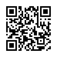 QR Code for 3HJHU3DUK6RaDncdhm9RbQd1wrasCGoEEX
