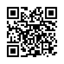 QR Code for 3HJHZXj2opsVDK5F6e1RqWrkUHkXSV33M6