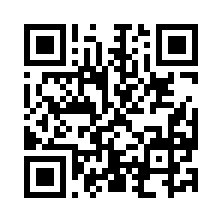 QR Code for 3HJJ6phodERrXzW8pMTtkBTL1CS2Djr9SJ