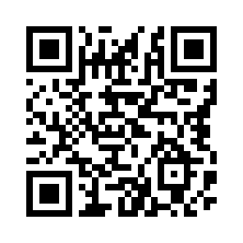 QR Code for 3HJJAUDHjFqfRFnm5o7R58tyCcTe3P5cEd
