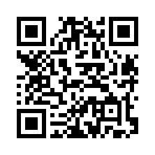 QR Code for 3HJJB5KHS1oJLRFSNvHJcFdRoziFPFLqDA