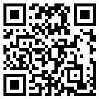QR Code for 3HJJFfDCUjGoSh7x5Z9YHaHGeSzXybAFSA