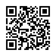 QR Code for 3HJJMkkMXHZPxZw5Ns8Ms9uYCQUcrdfx79