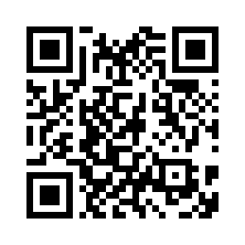 QR Code for 3HJJZh8fUW13jqGLSR1cTxhfPpVEvbQsPW