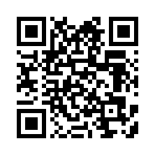 QR Code for 3HJJbThHXiZYxoAcM2vfsYGCmNEdBnBCnv