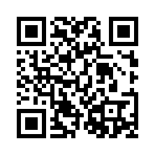 QR Code for 3HJJbeRyNF2Bha8pvbTMXdJkhNiz1RqhCF