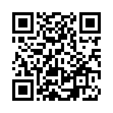 QR Code for 3HJJbeXQZMierzKp9ZSTbL4d6QdLPYAeW1