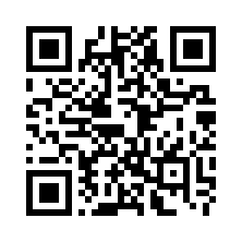 QR Code for 3HJJjhmh9wbyMyPgm88crBefV1qCfdCXCD